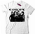 Remera EUROPE TODA LA BANDA 4