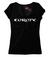 Remera EUROPE BANDA LOGO 6 - comprar online