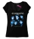 Remera EUROPE OUT OF THIS WORLD 10 - buy online
