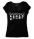 Remera EVANESCENCE 02 - buy online