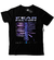 REMERA FEAR FACTORY DEMANUFACTURE 001 - comprar online
