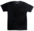 Remera lisa premium - Digital Stamp Tienda de Remeras Dtg print