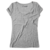 Remera lisa premium - comprar online