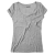 Remera Mickey Mouse Mano Apuntando CA110 - (copia) - (copia) - comprar online