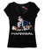 Remera HANNIBAL SERIE 1 - comprar online