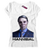 Remera HANNIBAL SERIE 2 na internet