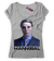 Remera HANNIBAL SERIE 2 - loja online