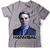 Imagem do Remera HANNIBAL SERIE 2