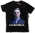 Remera HANNIBAL SERIE 2