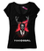 Remera HANNIBAL SERIE 3 - buy online