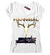 Remera HANNIBAL SERIE 4 en internet