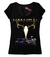 Remera HANNIBAL SERIE 4 - comprar online