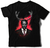 Remera HANNIBAL SERIE 5