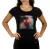 REMERA ART OF ANARCHY 001 - comprar online