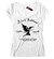 REMERA BLACK SABBATH HBS 002 - comprar online