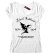 REMERA BLACK SABBATH HBS 002 - comprar online