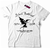 REMERA BLACK SABBATH HBS 002 en internet