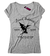 REMERA BLACK SABBATH HBS 002 - Digital Stamp Tienda de Remeras Dtg print