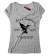 REMERA BLACK SABBATH HBS 002 - Digital Stamp Tienda de Remeras Dtg print