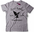 REMERA BLACK SABBATH HBS 002 - tienda online
