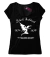 Imagen de REMERA BLACK SABBATH HBS 002