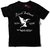 REMERA BLACK SABBATH HBS 002