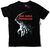 BLACK SABBATH HBS 003