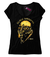 REMERA BLACK SABBATH HBS 004 - comprar online