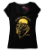 REMERA BLACK SABBATH HBS 004 - comprar online