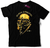 REMERA BLACK SABBATH HBS 004