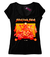 REMERA BLACK SABBATH HBS 005