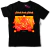 BLACK SABBATH HBS 005 - comprar online