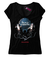 BLACK SABBATH HBS 006 - buy online