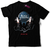 BLACK SABBATH HBS 006