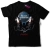 REMERA BLACK SABBATH REUNION HBS 006