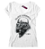 REMERA BLACK SABBATH HBS 007 - comprar online