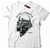 REMERA BLACK SABBATH HBS 007
