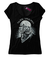 REMERA BLACK SABBATH HBS 007 en internet