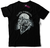 REMERA BLACK SABBATH HBS 007 - Digital Stamp Tienda de Remeras Dtg print