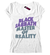 REMERA BLACK SABBATH MASTER OF REALITY HBS 008 en internet