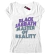 REMERA BLACK SABBATH MASTER OF REALITY HBS 008 en internet