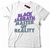 REMERA BLACK SABBATH MASTER OF REALITY HBS 008 - Digital Stamp Tienda de Remeras Dtg print