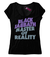 REMERA BLACK SABBATH MASTER OF REALITY HBS 008 - comprar online