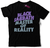 REMERA BLACK SABBATH MASTER OF REALITY HBS 008