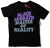 REMERA BLACK SABBATH MASTER OF REALITY HBS 008