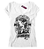 REMERA BLACK SABBATH HBS 009 en internet