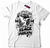 REMERA BLACK SABBATH HBS 009 - Digital Stamp Tienda de Remeras Dtg print