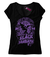 REMERA BLACK SABBATH HBS 009 - comprar online