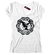 REMERA BLACK SABBATH HBS 010 - comprar online
