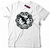 REMERA BLACK SABBATH HBS 010